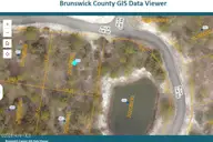 595 626 Ella Circle SE, Bolivia, NC 28422 — lot in Seawatch @ Sunset Harbor, Bolivia, NC, photo 2 of 3