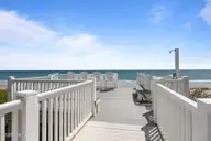 855 Salter Path Road 108, Indian Beach, NC 28512 — 2-bedroom waterfront condo in Colony By The Sea, Indian Beach, NC, photo 4 of 61: 41-web-or-mls-IMG_2985