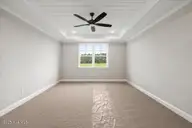 2259 Heartland Road, Battleboro, NC 27809 — 3-bedroom home in The Farm at Red Oak, Battleboro, NC, photo 22 of 58: 38-2259 Heartland Rd