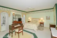 3 Pin Cherry Lane, Pinehurst, NC 28374 — 4-bedroom home in Unit 10, Pinehurst, NC, photo 20 of 35: 018__dsc1054_827
