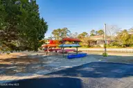 117 Juniper Road, Pine Knoll Shores, NC 28512 — 3-bedroom home in Piksco, Pine Knoll Shores, NC, photo 10 of 33: McNeil Park