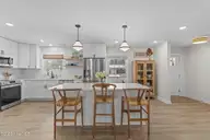 113 Wellington Drive, Wilmington, NC 28411 — 3-bedroom home in Queens Point, Wilmington, NC, photo 20 of 52: 28-web-or-mls-BTS01432