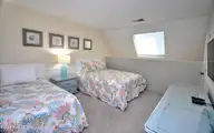269 W Second Street 15g, Ocean Isle Beach, NC 28469 — 1-bedroom condo in Starboard by the Sea, Ocean Isle Beach, NC, photo 17 of 27: Loft2