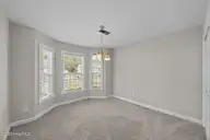 1013 Bristolmoor Drive, Winterville, NC 28590 — 4-bedroom home in Bristolmoor, Winterville, NC, photo 9 of 20: 22-web-or-mls-BLS_0036