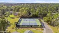 902 113 River Reach Court, New Bern, NC 28560 — lot in Fairfield Harbour, New Bern, NC, photo 5 of 25: 13-web-or-mls-24-print-DJI_2026032716545
