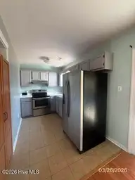 309 Crown Point Road, Hubert, NC 28539 — 2-bedroom home in Foxtrace Point, Hubert, NC, photo 7 of 19: unnamed (10) (Small)