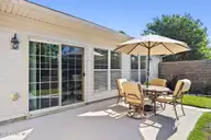 1002 Summerlin Falls Court, Wilmington, NC 28412 — 3-bedroom home in Summerlin Falls, Wilmington, NC, photo 17 of 44