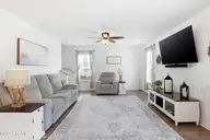 352 St Kitts Way, Winnabow, NC 28479 — 4-bedroom home in Mallory Creek Plantation, Winnabow, NC, photo 6 of 47: 10_352_st_kitts_way_010