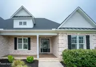 1005 Layne Court NE, Leland, NC 28451 — 4-bedroom waterfront home in Waterford of the Carolinas, Leland, NC, photo 5 of 73