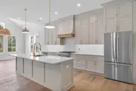 1552 Riverview Terrace, Wilmington, NC 28401 — 4-bedroom home in Preservation Point, Wilmington, NC, photo 12 of 49: 1552 Riverview Terrace