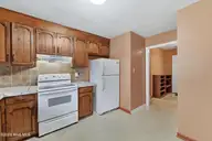 304 Branchwood Court, Jacksonville, NC 28546 — 3-bedroom home in Branchwood, Jacksonville, NC, photo 14 of 44: DSC02921