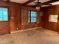 2592 Old Glendon Road, Carthage, NC 28327 — 3-bedroom home, Carthage, NC, photo 10 of 23: 2592 Old Glendon Rd