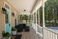 4511 Masonboro Loop Road, Wilmington, NC 28409 — 3-bedroom home in Sound View, Wilmington, NC, photo 8 of 72: DSC_1663