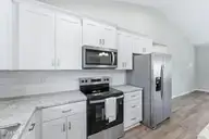 1992 Catherine Lake Road, Richlands, NC 28574 — 3-bedroom home, Richlands, NC, photo 14 of 40: DSC06021
