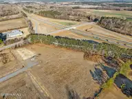 4686 Stantonsburg Road, Greenville, NC 27834 — lot, Greenville, NC, photo 11 of 14: IMG_4397
