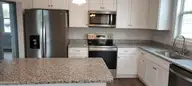 646 Bright Harvest Drive, Maysville, NC 28555 — 3-bedroom home in Batchelors Cove, Maysville, NC, photo 6 of 7