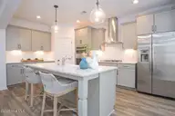 357 Heart Pine Avenue, Wilmington, NC 28411 — 3-bedroom home in Indigo at Abbey Preserve, Wilmington, NC, photo 10 of 34