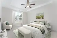 31 W Kiln Road, Hampstead, NC 28443 — 4-bedroom home in Sawyers Run, Hampstead, NC, photo 10 of 23