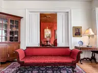 111 S 4th Street, Wilmington, NC 28401 — 4-bedroom home in Historic District, Wilmington, NC, photo 22 of 75: Photo Mar 28 2025, 12 10 33 PM