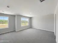 119 Crossvine Street, Selma, NC 27576 — 4-bedroom home in Emily Gardens, Selma, NC, photo 15 of 22