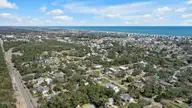 809 Monroe Avenue, Carolina Beach, NC 28428 — lot, Carolina Beach, NC, photo 8 of 20: 809MonroeStreetDrone-5
