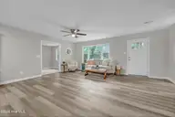 631 Duke Court, Jacksonville, NC 28546 — 3-bedroom home in Montclair, Jacksonville, NC, photo 5 of 33