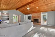 2319 Brices Creek Road, New Bern, NC 28562 — 4-bedroom home in Oakview, New Bern, NC, photo 5 of 39: IMG_5590