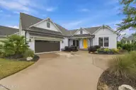 1812 Angel Pond Lane, Leland, NC 28451 — 4-bedroom home in Brunswick Forest, Leland, NC, photo 1 of 35: 1812_angel_pond_ln_002