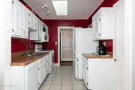 1404 Mcarthur Avenue, New Bern, NC 28560 — 3-bedroom home in Degraffenried Park, New Bern, NC, photo 9 of 22: 20260729-Rock I (3665 of 1)