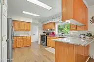 503 Groves Point Drive, Hampstead, NC 28443 — 3-bedroom manufactured home in Groves Point, Hampstead, NC, photo 10 of 50: HewittProductions57