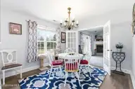 104 Shady Side Lane, New Bern, NC 28562 — 4-bedroom home in Berne Glade, New Bern, NC, photo 12 of 50: 19_104_Shady_Side_Lane_023