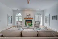 1753 Signature Place, Wilmington, NC 28405 — 3-bedroom condo in Landfall, Wilmington, NC, photo 22 of 50: 1753SignaturePlaceReshoots-9