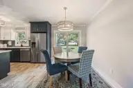 107 Chesterfield Drive, Elizabeth City, NC 27909 — 3-bedroom home in Chesterfield Heights, Elizabeth City, NC, photo 11 of 45