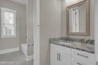 9362 Fallen Pear Lane NE, Leland, NC 28451 — 4-bedroom home in The Bluffs on the Cape Fear, Leland, NC, photo 22 of 76