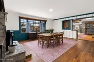 509 Carthage Street, Cameron, NC 28326 — 3-bedroom home, Cameron, NC, photo 12 of 44