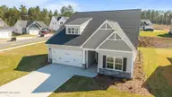 524 Grassy Gap Trail 67, Aberdeen, NC 28315 — 4-bedroom home in Bethesda Pines, Aberdeen, NC, photo 6 of 56: 6-web-or-mls-DJI_20260319105506_0522_D
