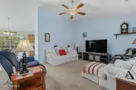 321 Basil Court, Hubert, NC 28539 — 3-bedroom home in Sagewood, Hubert, NC, photo 4 of 24
