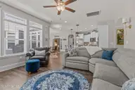 174 Holly Springs Court, Southern Pines, NC 28387 — 3-bedroom home in Mid South Club, Southern Pines, NC, photo 13 of 53: 26-web-or-mls-DSC09611