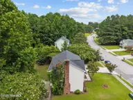 120 Winthrope Way, Jacksonville, NC 28546 — 3-bedroom home in Brynn Marr, Jacksonville, NC, photo 21 of 24