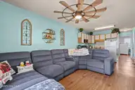 108 Lake Park Boulevard S 307, Carolina Beach, NC 28428 — 1-bedroom condo in Driftwood Villas, Carolina Beach, NC, photo 9 of 48: 27-web-or-mls-DSC04426
