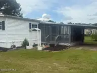 133 Justin Avenue, Whiteville, NC 28472 — 3-bedroom manufactured home, Whiteville, NC, photo 7 of 60: IMG_5506