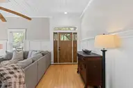 1645 Pierce Street SW, Ocean Isle Beach, NC 28469 — 3-bedroom home, Ocean Isle Beach, NC, photo 6 of 51