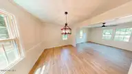 1701 Scotty Drive, Goldsboro, NC 27534 — 4-bedroom home in Teakwood, Goldsboro, NC, photo 15 of 44