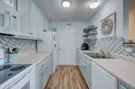 1701 Bowfin Lane Apt C, Carolina Beach, NC 28428 — 2-bedroom condo, Carolina Beach, NC, photo 9 of 50: 1701BowfinLaneUnitC-12