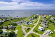 516 Blue Heron Drive, Newport, NC 28570 — 3-bedroom waterfront home in Blue Heron Bay, Newport, NC, photo 12 of 62: Proximity to Blue Heron Bay marina