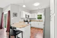 510 Shallotte Lane, Holly Ridge, NC 28445 — 3-bedroom townhome in The Landing At Folkstone, Holly Ridge, NC, photo 13 of 57
