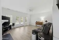 113 Brant Court, Elizabeth City, NC 27909 — 3-bedroom waterfront home in Pelican Pointe Village, Elizabeth City, NC, photo 11 of 44: 13_012__39a0683_declutter_a68da6fc