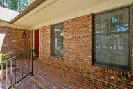 665 Donald Ross Drive, Pinehurst, NC 28374 — 4-bedroom home in Mineral Springs, Pinehurst, NC, photo 9 of 60: 42-web-or-mls-DSC07013