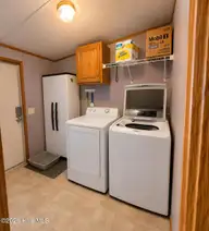 6749 Richardson Drive NW, Ocean Isle Beach, NC 28469 — 3-bedroom manufactured home in Pinewood Forest Grove, Ocean Isle Beach, NC, photo 23 of 28