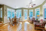 1489 White Dogwood Court SE, Bolivia, NC 28422 — 4-bedroom home in Winding River Plantation, Bolivia, NC, photo 13 of 69